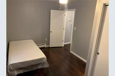 156 45th St, Pittsburgh, PA 15201 - Photo 16