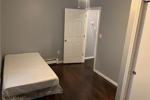 156 45th St, Pittsburgh, PA 15201 - Photo 16