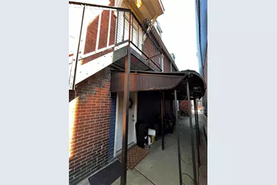 156 45th St, Pittsburgh, PA 15201 - Photo 40