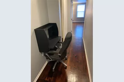 156 45th St, Pittsburgh, PA 15201 - Photo 14
