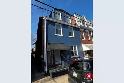 156 45th St, Pittsburgh, PA 15201 - Photo 38