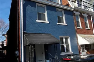 156 45th St, Pittsburgh, PA 15201 - Photo 38
