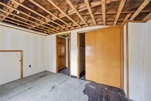 116 Sixth Ave, Ross Twp, PA 15229 - Photo 18