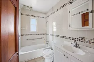 116 Sixth Ave, Ross Twp, PA 15229 - Photo 14