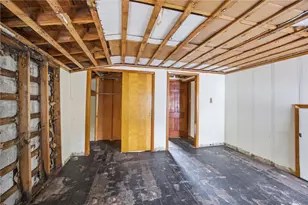 116 Sixth Ave, Ross Twp, PA 15229 - Photo 20