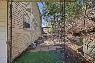 116 Sixth Ave, Ross Twp, PA 15229 - Photo 22