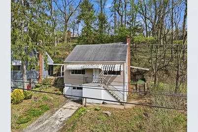 116 6th Ave, Ross Twp, PA 15229 - Photo 1