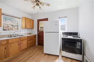 116 Sixth Ave, Ross Twp, PA 15229 - Photo 12