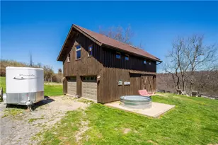 290 Washington Ave, Mt Pleasant Twp, PA 15340 - Photo 28
