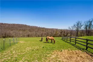 290 Washington Ave, Mt Pleasant Twp, PA 15340 - Photo 26