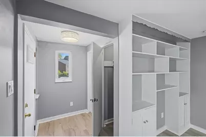 6920 McClure Ave, Pittsburgh, PA 15218 - Photo 6