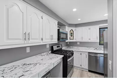 6920 McClure Ave, Pittsburgh, PA 15218 - Photo 8