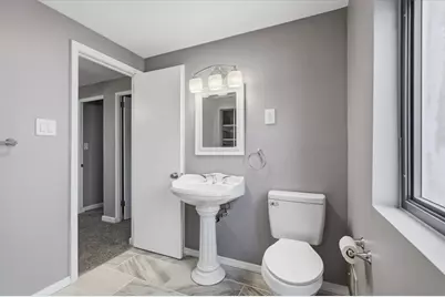 6920 McClure Ave, Pittsburgh, PA 15218 - Photo 20