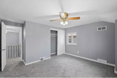 6920 McClure Ave, Pittsburgh, PA 15218 - Photo 16