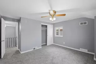 6920 McClure Ave, Pittsburgh, PA 15218 - Photo 16