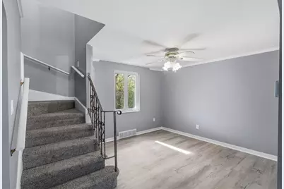 6920 McClure Ave, Pittsburgh, PA 15218 - Photo 12
