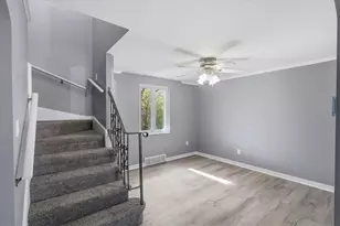 6920 McClure Ave, Pittsburgh, PA 15218 - Photo 12
