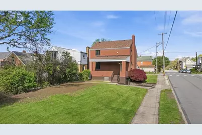 6920 McClure Ave, Pittsburgh, PA 15218 - Photo 28