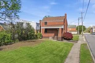 6920 McClure Ave, Pittsburgh, PA 15218 - Photo 28