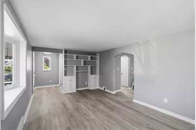 6920 McClure Ave, Pittsburgh, PA 15218 - Photo 4