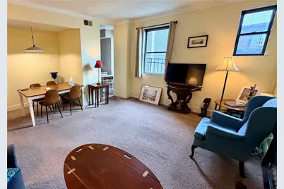 200 S Millvale Ave #202, Pittsburgh, PA 15224 - Photo 8