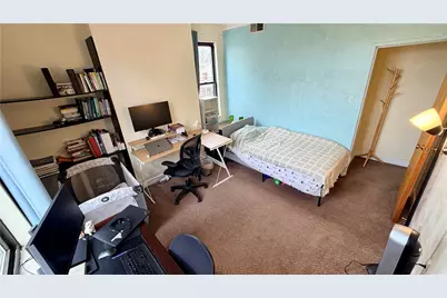 200 S Millvale Ave #202, Pittsburgh, PA 15224 - Photo 20