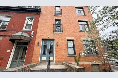 200 S Millvale Ave #202, Pittsburgh, PA 15224 - Photo 2