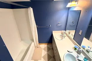 200 S Millvale Ave, Pittsburgh, PA 15224 - Photo 20