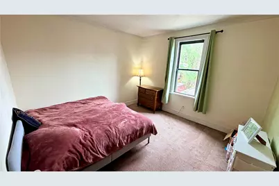 200 S Millvale Ave #202, Pittsburgh, PA 15224 - Photo 26