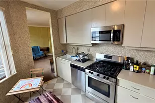 200 S Millvale Ave, Pittsburgh, PA 15224 - Photo 12