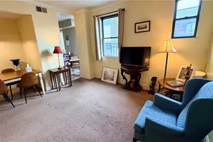 200 S Millvale Ave, Pittsburgh, PA 15224 - Photo 2
