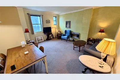200 S Millvale Ave #202, Pittsburgh, PA 15224 - Photo 6