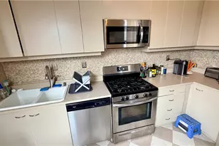 200 S Millvale Ave, Pittsburgh, PA 15224 - Photo 10