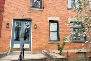 200 S Millvale Ave, Pittsburgh, PA 15224 - Photo 24