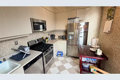 200 S Millvale Ave #202, Pittsburgh, PA 15224 - Photo 12