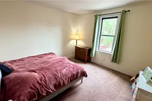200 S Millvale Ave, Pittsburgh, PA 15224 - Photo 8