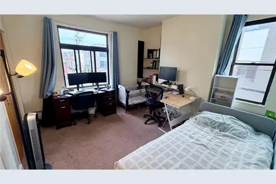 200 S Millvale Ave #202, Pittsburgh, PA 15224 - Photo 16