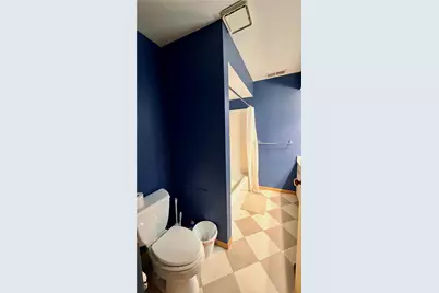 200 S Millvale Ave #202, Pittsburgh, PA 15224 - Photo 22