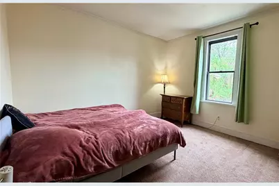 200 S Millvale Ave #202, Pittsburgh, PA 15224 - Photo 28