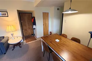 200 S Millvale Ave, Pittsburgh, PA 15224 - Photo 6
