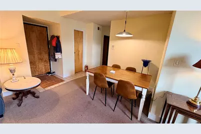 200 S Millvale Ave #202, Pittsburgh, PA 15224 - Photo 14
