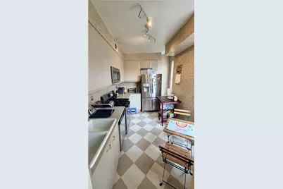 200 S Millvale Ave #202, Pittsburgh, PA 15224 - Photo 10