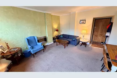 200 S Millvale Ave #202, Pittsburgh, PA 15224 - Photo 4