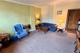 200 S Millvale Ave, Pittsburgh, PA 15224 - Photo 4