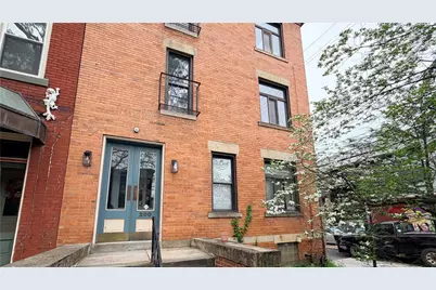 200 S Millvale Ave #202, Pittsburgh, PA 15224 - Photo 1