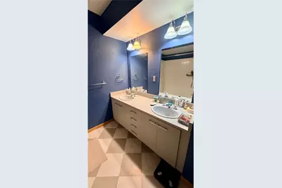200 S Millvale Ave #202, Pittsburgh, PA 15224 - Photo 24