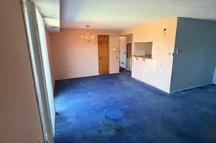 2467 Brook Ledge Rd, Bridgeville, PA 15017 - Photo 6