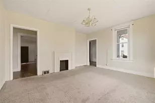 111 E Wallace Ave, New Castle, PA 16101 - Photo 6