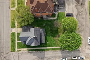 111 E Wallace Ave, New Castle, PA 16101 - Photo 20