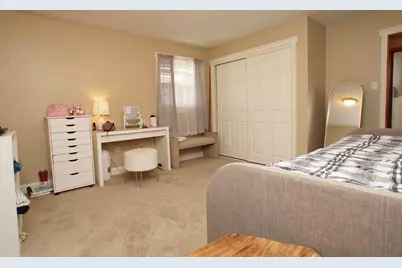 122 Ravine Avenue, Westmont Hilltop School District, PA 15905 - Photo 22